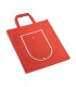 ARLON Bolsa plegable