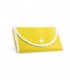 ARLON Bolsa plegable