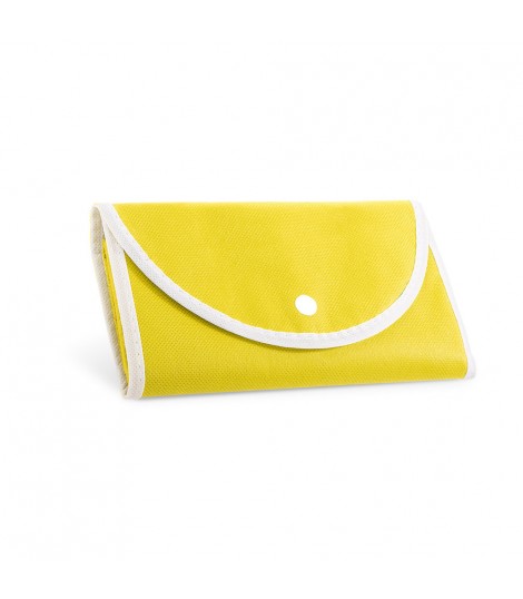 ARLON Bolsa plegable