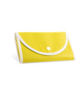 ARLON Bolsa plegable