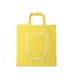 ARLON Bolsa plegable