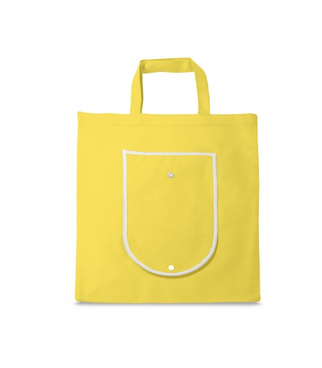 ARLON Bolsa plegable