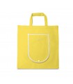 ARLON Bolsa plegable