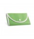 ARLON Bolsa plegable
