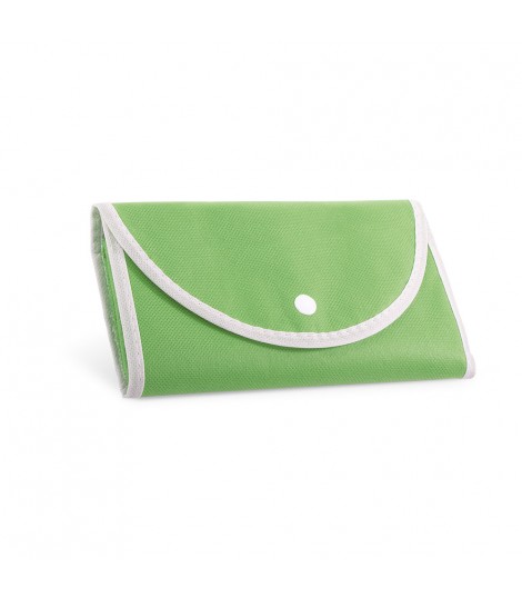 ARLON Bolsa plegable
