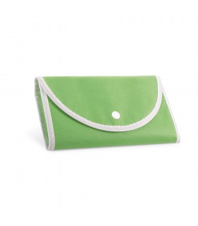 ARLON Bolsa plegable
