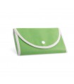 ARLON Bolsa plegable