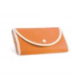 ARLON Bolsa plegable