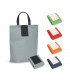 CARDINAL Bolsa plegable