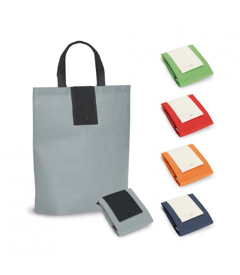 CARDINAL Bolsa plegable