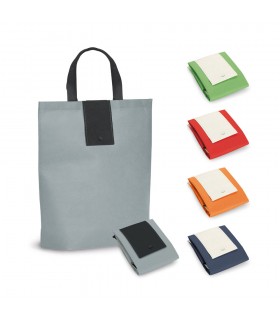 CARDINAL Bolsa plegable