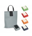 CARDINAL Bolsa plegable