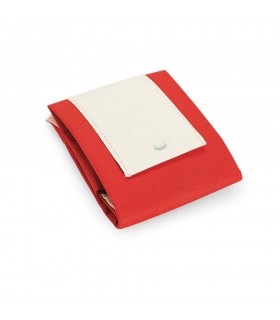 CARDINAL Bolsa plegable