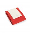 CARDINAL Bolsa plegable