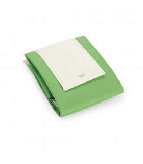 CARDINAL Bolsa plegable