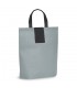 CARDINAL Bolsa plegable