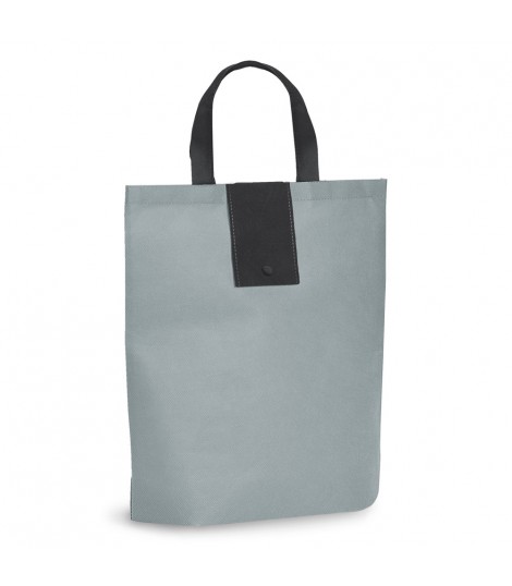 CARDINAL Bolsa plegable