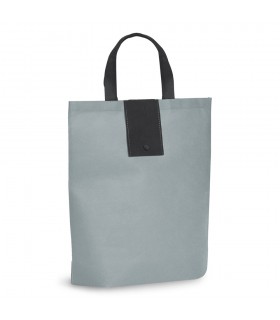 CARDINAL Bolsa plegable