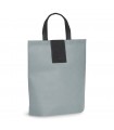 CARDINAL Bolsa plegable