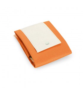 CARDINAL Bolsa plegable