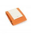 CARDINAL Bolsa plegable