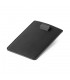POPPY Tarjetero con bloqueo RFID