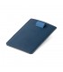 POPPY Tarjetero con bloqueo RFID