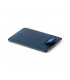 POPPY Tarjetero con bloqueo RFID