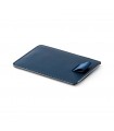 POPPY Tarjetero con bloqueo RFID