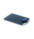 POPPY Tarjetero con bloqueo RFID