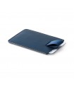POPPY Tarjetero con bloqueo RFID