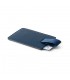 POPPY Tarjetero con bloqueo RFID