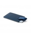 POPPY Tarjetero con bloqueo RFID