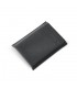 RUSSEL Bloc de notas con funda A5