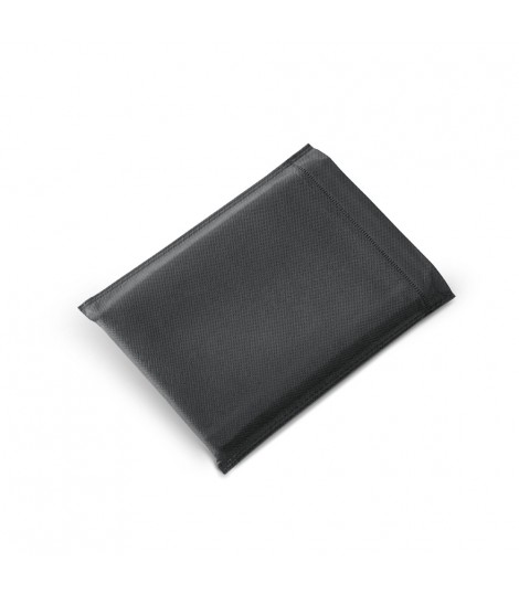 RUSSEL Bloc de notas con funda A5