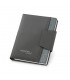 RUSSEL Bloc de notas con funda A5