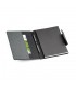RUSSEL Bloc de notas con funda A5