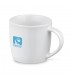 AVOINE Taza de ceramica 370 ml