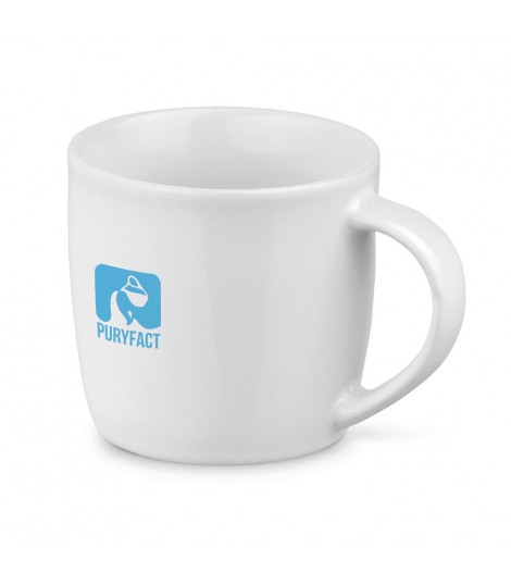 AVOINE Taza de ceramica 370 ml