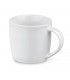 AVOINE Taza de ceramica 370 ml