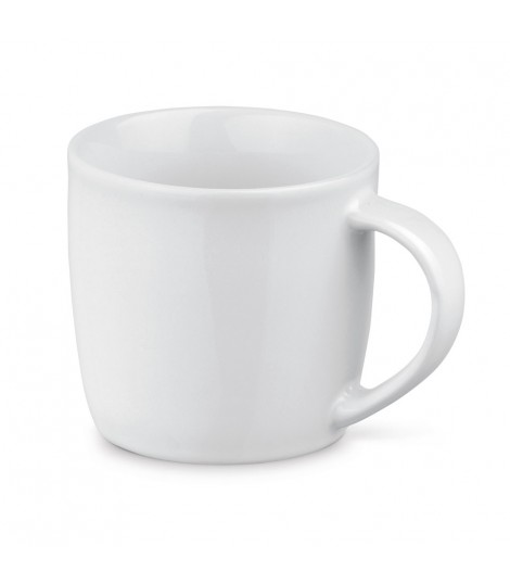 AVOINE Taza de ceramica 370 ml