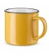 VERNON Taza de ceramica de 360 ml