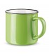 VERNON Taza de ceramica de 360 ml