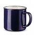 VERNON Taza de ceramica de 360 ml