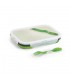 DILL Estuche hermetico retractil 480 y 760 ml