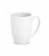 MATCHA Taza de porcelana 350 ml