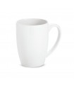 MATCHA Taza de porcelana 350 ml