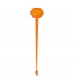 BUCHANIO Agitador de coctel