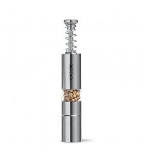 SMARTPEPPER Molinillo para especias