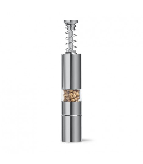 SMARTPEPPER Molinillo para especias